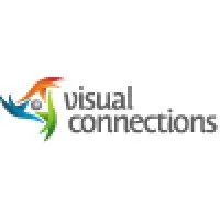 Visual Connections
