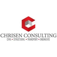 CHRISEN CONSULTING ENGINEERS
