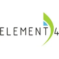 ELEMENT94 Media Solutions Pvt. Ltd.