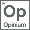 Opinium (Insights with impact) Opinium (Insights with impact)