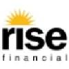 Rise Financial Pty Ltd