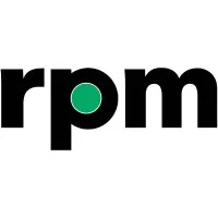 Rapid Power Management is Now Environ Energy
