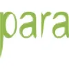 PARA PARA