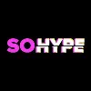 SoHype GmbH
