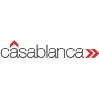 Casablanca Industries Private Limited