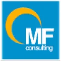 MF Consulting