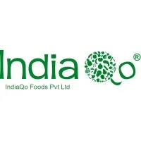 IndiaQo Foods Pvt Ltd IndiaQo Foods Pvt Ltd
