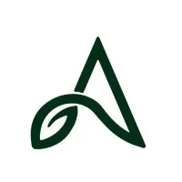 Agteq