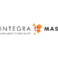 Integra Mas