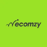 Ecomzy Ecomzy