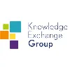 Knowledge Exchange Group Knowledge Exchange Group