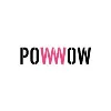 Powwow Events Powwow Events