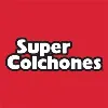 Super Colchones S.A. de C.V Super Colchones S.A. de C.V