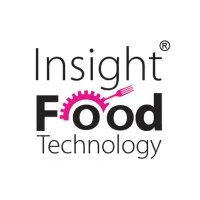Insight Food Technology®