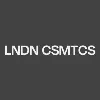 London Cosméticos Brasil London Cosméticos Brasil