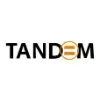 Tandem Accounting Services Private Ltd Tandem Accounting Services Private Ltd