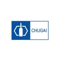 Chugai Pharma UK