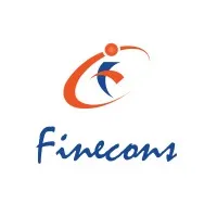 Finecons Limited Finecons Limited
