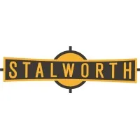 Stalworth Underground