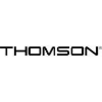L H Thomson Company L H Thomson Company