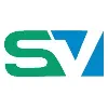 SafetyVantage SafetyVantage