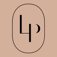 Lu Papaspyrou