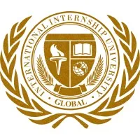 International Internship University