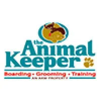 The Animal Keeper email format