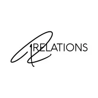 Relations