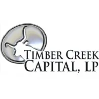 Timber Creek Capital, LP Timber Creek Capital, LP