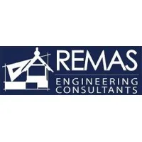 REMAS ENGINEERING CONSULTANT
