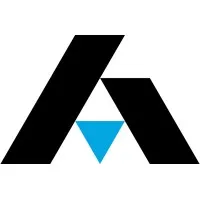 Alera Group (formally Relph Benefit Advisors)