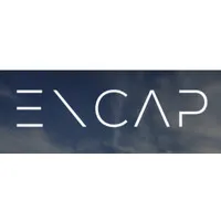 Encap Sdn Bhd