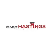Project Hastings @ UBC Project Hastings @ UBC