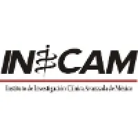 INICAM