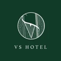 VS Hotel
