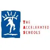 The Accelerated Schools The Accelerated Schools