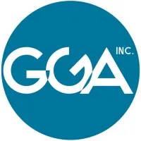 GGA Architecture