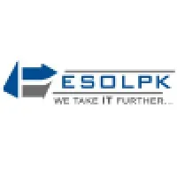 Electronic Solution Pakistan (Pvt.) Ltd