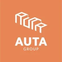 Auta Group