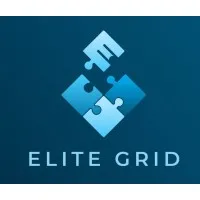 Elite Grid Elite Grid
