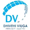 Dhivehi Viuga Pvt Ltd Dhivehi Viuga Pvt Ltd