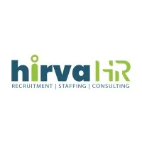 Hirva HR Solutions Pvt Ltd.