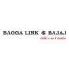 Bagga Link Bajaj Bagga Link Bajaj