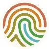 WRA, Inc. WRA, Inc.