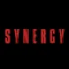 SYNERGY SYNERGY