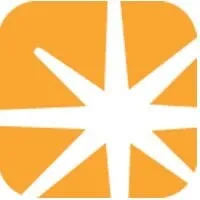 SunUp Group SunUp Group