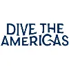 Dive the Americas Dive the Americas