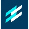 Caserta & de Jongh, LLC