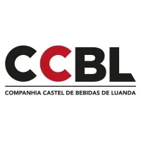 Companhia Castel de Bebidas de Luanda